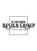 https://www.logocontest.com/public/logoimage/1656165137In The Know Design Group.jpg
